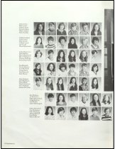951.2022.1. Issaquah High School Yearbook, 1974-54