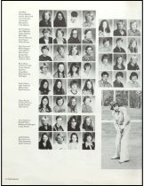 951.2022.1. Issaquah High School Yearbook, 1974-56