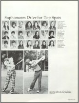 951.2022.1. Issaquah High School Yearbook, 1974-57