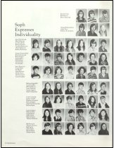 951.2022.1. Issaquah High School Yearbook, 1974-58