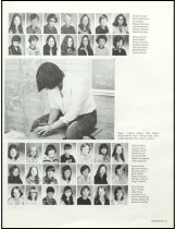 951.2022.1. Issaquah High School Yearbook, 1974-59