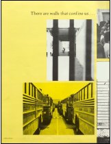951.2022.1. Issaquah High School Yearbook, 1974-6