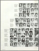 951.2022.1. Issaquah High School Yearbook, 1974-60