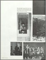 951.2022.1. Issaquah High School Yearbook, 1974-64