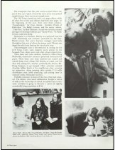 951.2022.1. Issaquah High School Yearbook, 1974-68