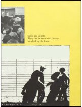 951.2022.1. Issaquah High School Yearbook, 1974-7