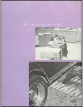 951.2022.1. Issaquah High School Yearbook, 1974-8