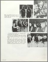 951.2022.1. Issaquah High School Yearbook, 1974-80