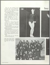 951.2022.1. Issaquah High School Yearbook, 1974-82