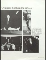951.2022.1. Issaquah High School Yearbook, 1974-83