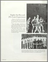 951.2022.1. Issaquah High School Yearbook, 1974-88