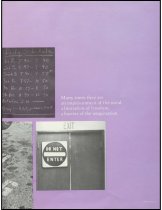 951.2022.1. Issaquah High School Yearbook, 1974-9