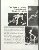 951.2022.1. Issaquah High School Yearbook, 1974-90