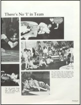 951.2022.1. Issaquah High School Yearbook, 1974-93