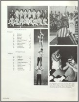 951.2022.1. Issaquah High School Yearbook, 1974-94