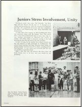 951.2022.1. Issaquah High School Yearbook, 1974-96