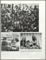 951.2022.1. Issaquah High School Yearbook, 1974-97