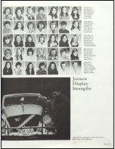 951.2022.1. Issaquah High School Yearbook, 1974-99