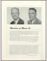 888.008. 1955 Mount Si High School Tenas Coma Yearbook-14