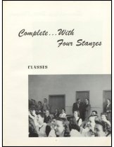 888.008. 1955 Mount Si High School Tenas Coma Yearbook-15