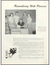 888.008. 1955 Mount Si High School Tenas Coma Yearbook-16