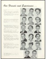 888.008. 1955 Mount Si High School Tenas Coma Yearbook-17