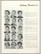 888.008. 1955 Mount Si High School Tenas Coma Yearbook-18