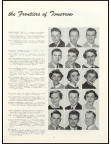 888.008. 1955 Mount Si High School Tenas Coma Yearbook-19