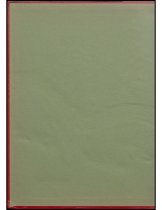 888.008. 1955 Mount Si High School Tenas Coma Yearbook-2