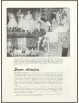 888.008. 1955 Mount Si High School Tenas Coma Yearbook-21