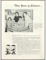 888.008. 1955 Mount Si High School Tenas Coma Yearbook-22