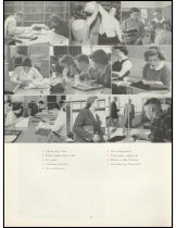 888.008. 1955 Mount Si High School Tenas Coma Yearbook-28