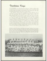 888.008. 1955 Mount Si High School Tenas Coma Yearbook-32