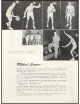 888.008. 1955 Mount Si High School Tenas Coma Yearbook-34