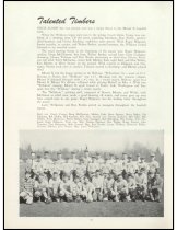 888.008. 1955 Mount Si High School Tenas Coma Yearbook-36