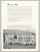888.008. 1955 Mount Si High School Tenas Coma Yearbook-37