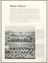 888.008. 1955 Mount Si High School Tenas Coma Yearbook-38