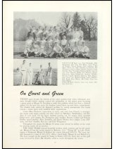 888.008. 1955 Mount Si High School Tenas Coma Yearbook-39