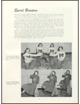 888.008. 1955 Mount Si High School Tenas Coma Yearbook-41