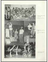 888.008. 1955 Mount Si High School Tenas Coma Yearbook-42