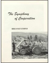 888.008. 1955 Mount Si High School Tenas Coma Yearbook-43