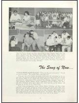 888.008. 1955 Mount Si High School Tenas Coma Yearbook-44