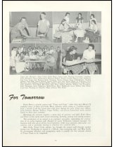 888.008. 1955 Mount Si High School Tenas Coma Yearbook-45