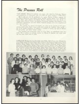 888.008. 1955 Mount Si High School Tenas Coma Yearbook-46
