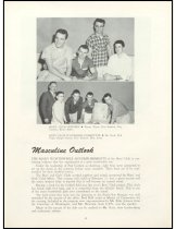888.008. 1955 Mount Si High School Tenas Coma Yearbook-47