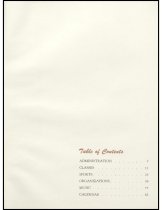 888.008. 1955 Mount Si High School Tenas Coma Yearbook-5