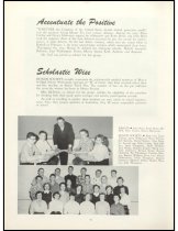 888.008. 1955 Mount Si High School Tenas Coma Yearbook-50