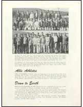 888.008. 1955 Mount Si High School Tenas Coma Yearbook-51