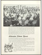 888.008. 1955 Mount Si High School Tenas Coma Yearbook-52