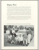 888.008. 1955 Mount Si High School Tenas Coma Yearbook-53